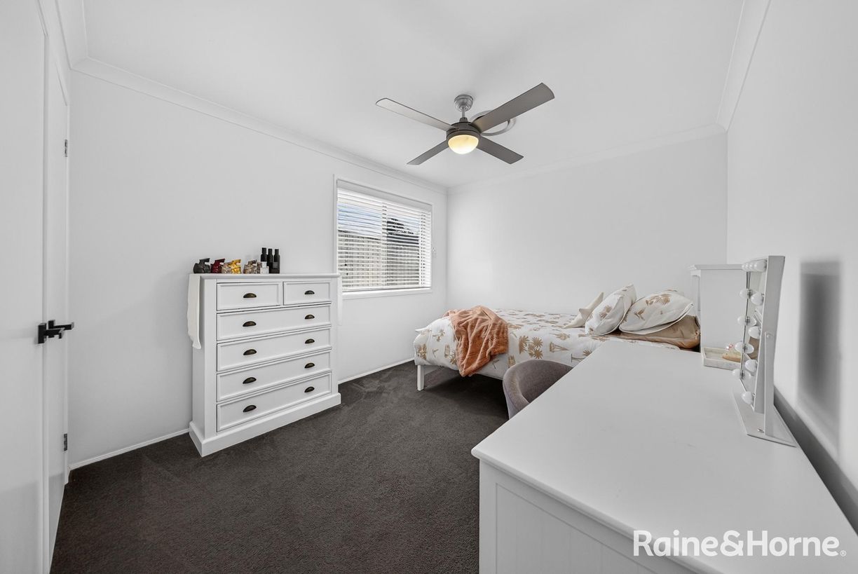 85 Clayton Crescent — photo 15 of 30