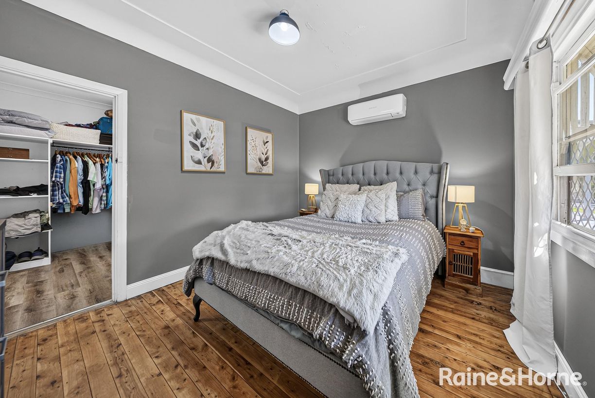 4 Crest Avenue — photo 11 of 27