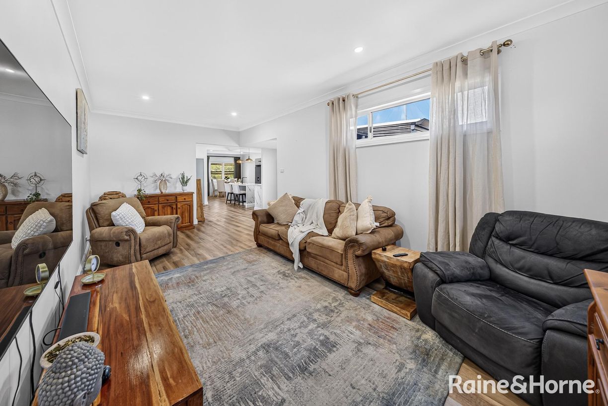 4 Crest Avenue — photo 9 of 27