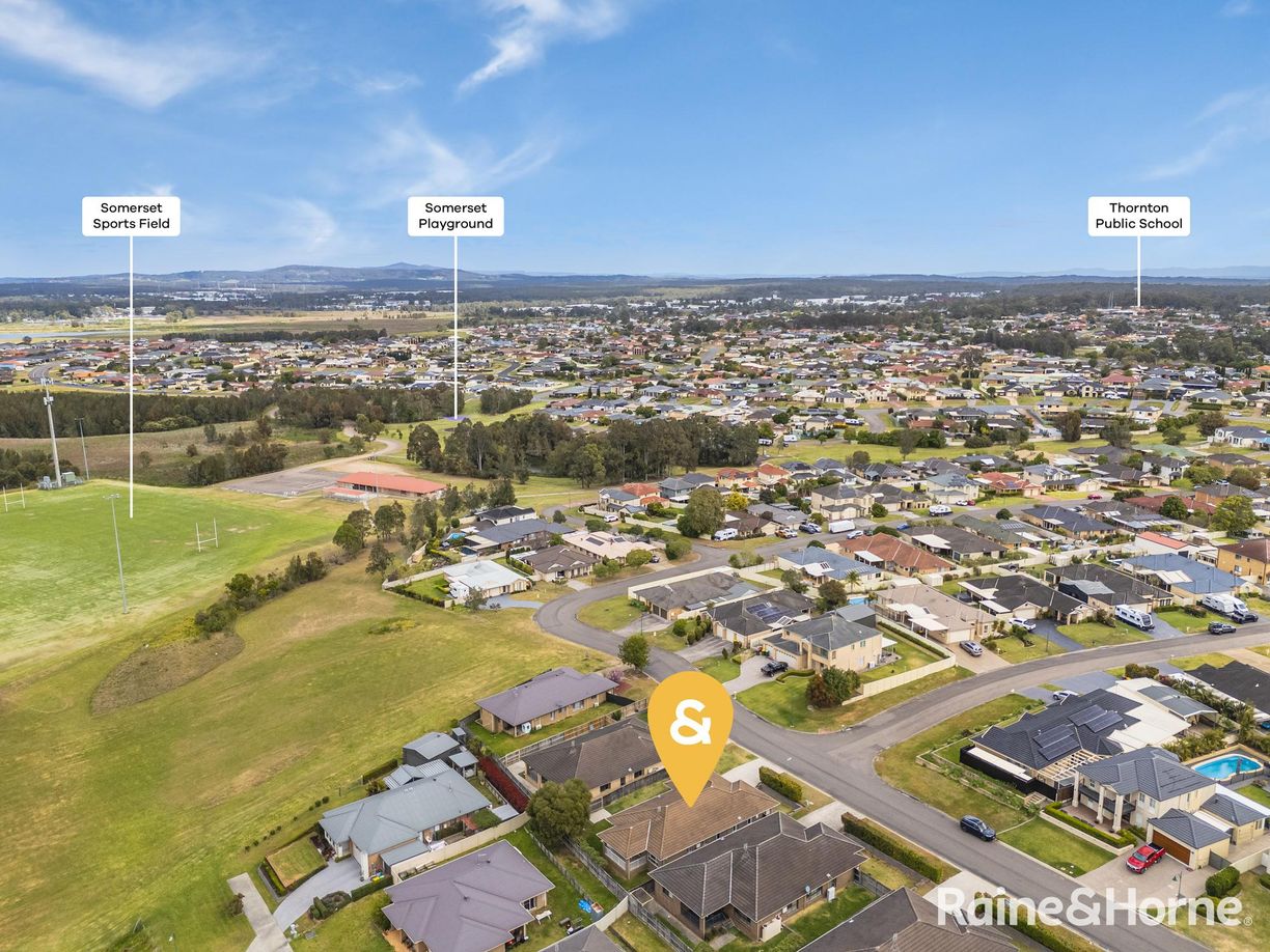 34A Yaldara Avenue — photo 26 of 28