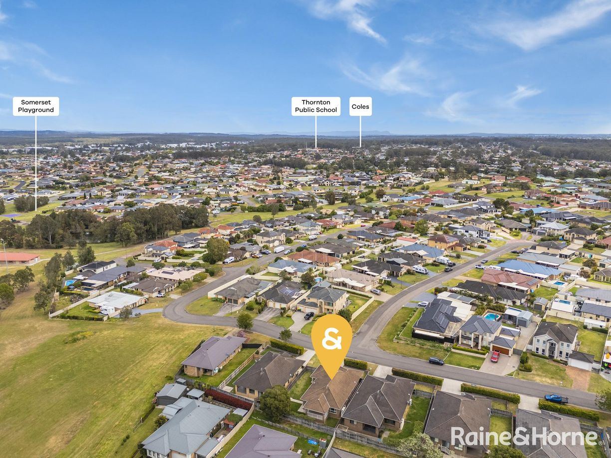 34A Yaldara Avenue — photo 25 of 28