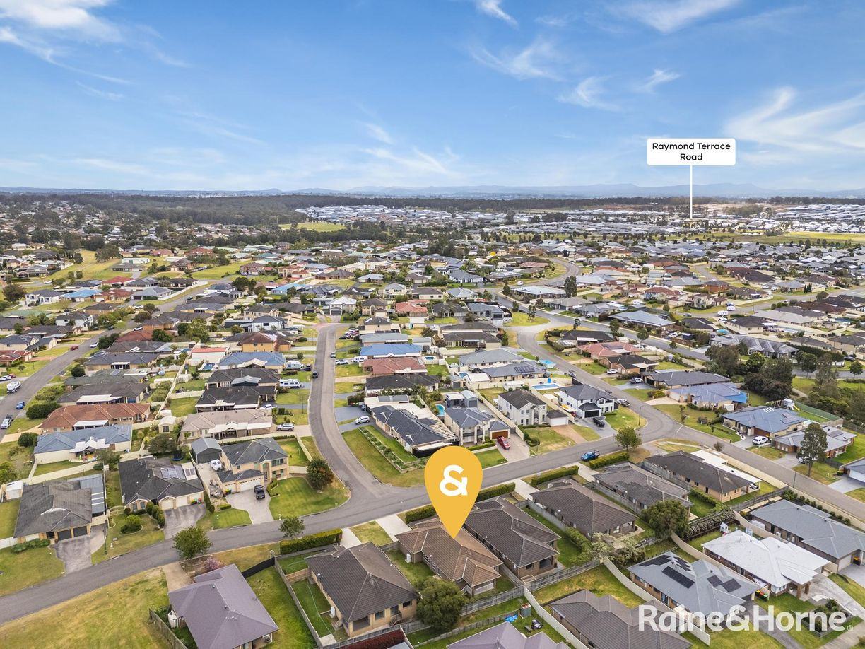 34A Yaldara Avenue — photo 27 of 28