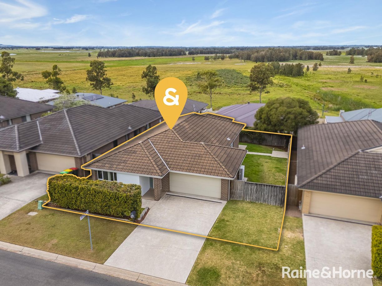 34A Yaldara Avenue — photo 23 of 28