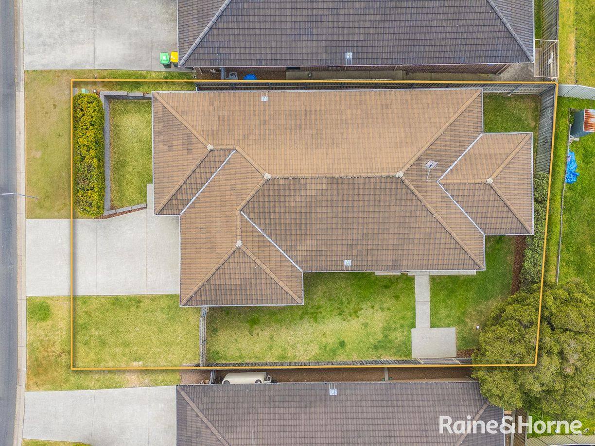 34A Yaldara Avenue — photo 24 of 28