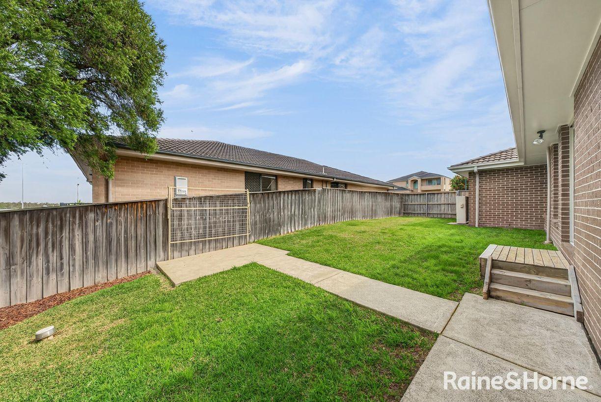 34A Yaldara Avenue — photo 22 of 28
