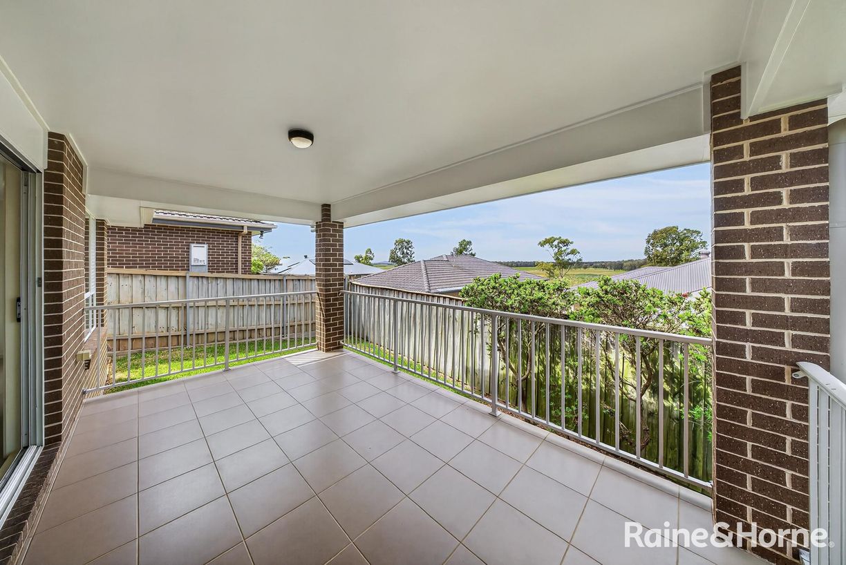 34A Yaldara Avenue — photo 18 of 28
