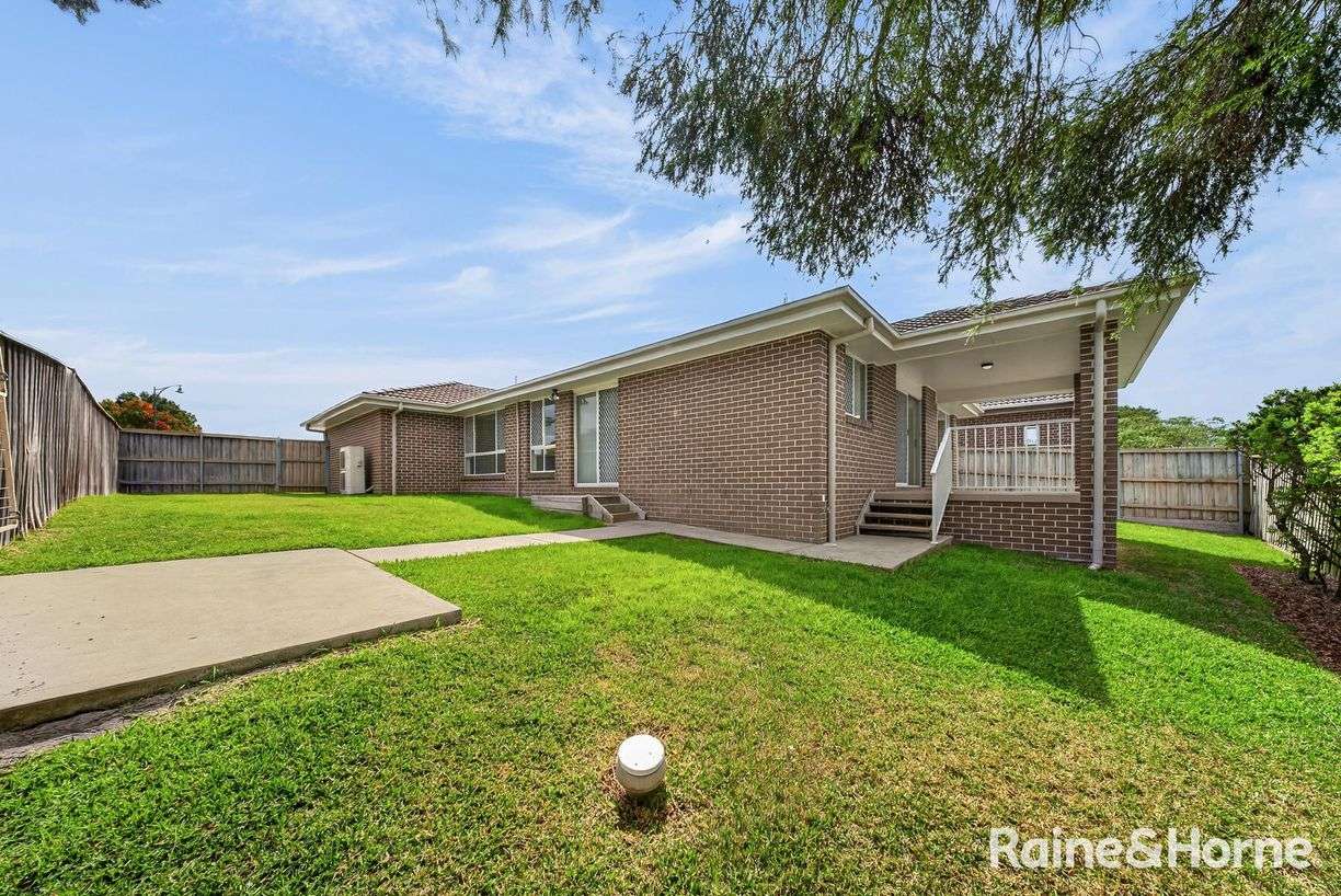 34A Yaldara Avenue — photo 20 of 28