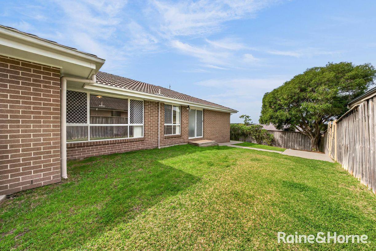34A Yaldara Avenue — photo 19 of 28