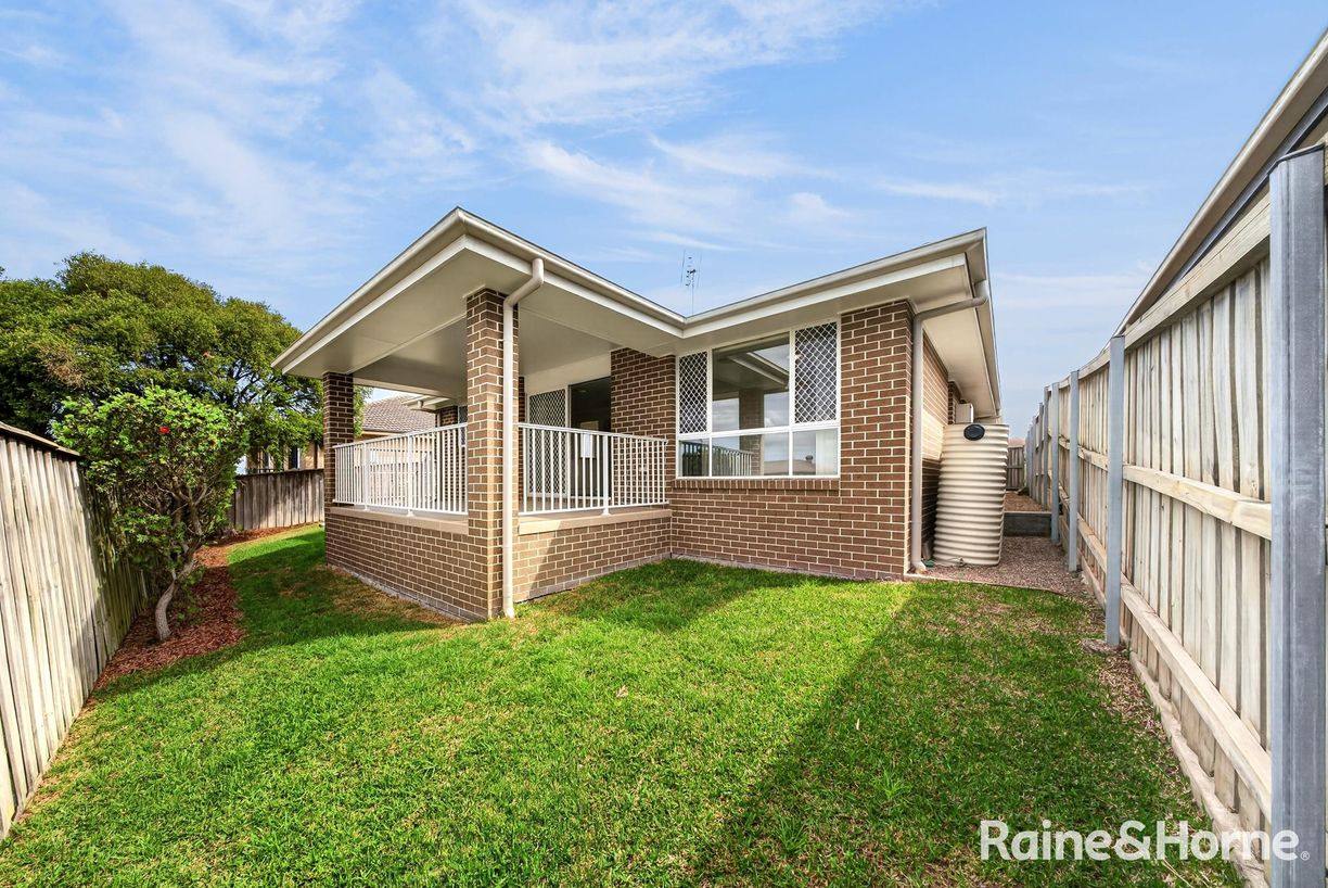 34A Yaldara Avenue — photo 21 of 28