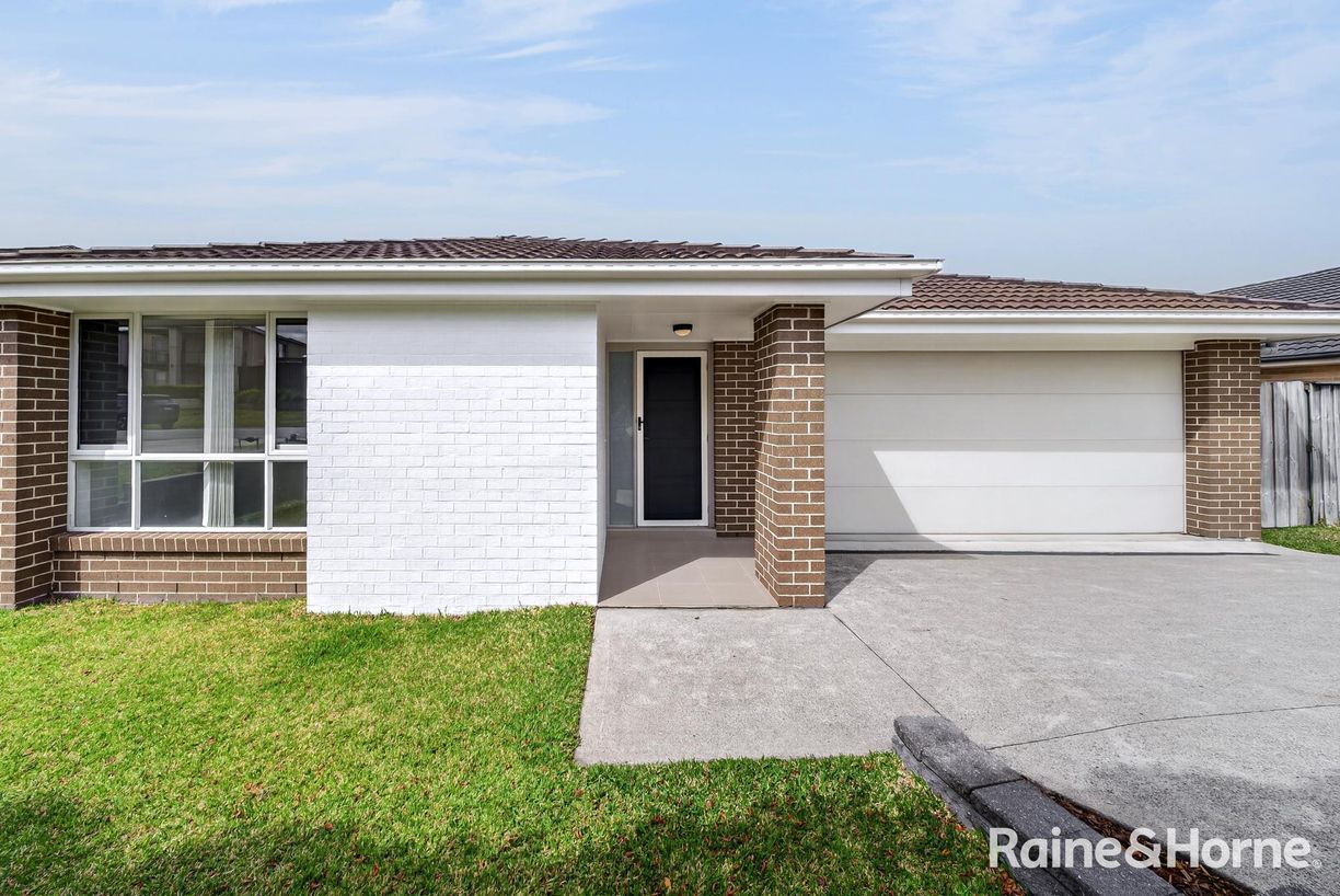 34A Yaldara Avenue — photo 3 of 28