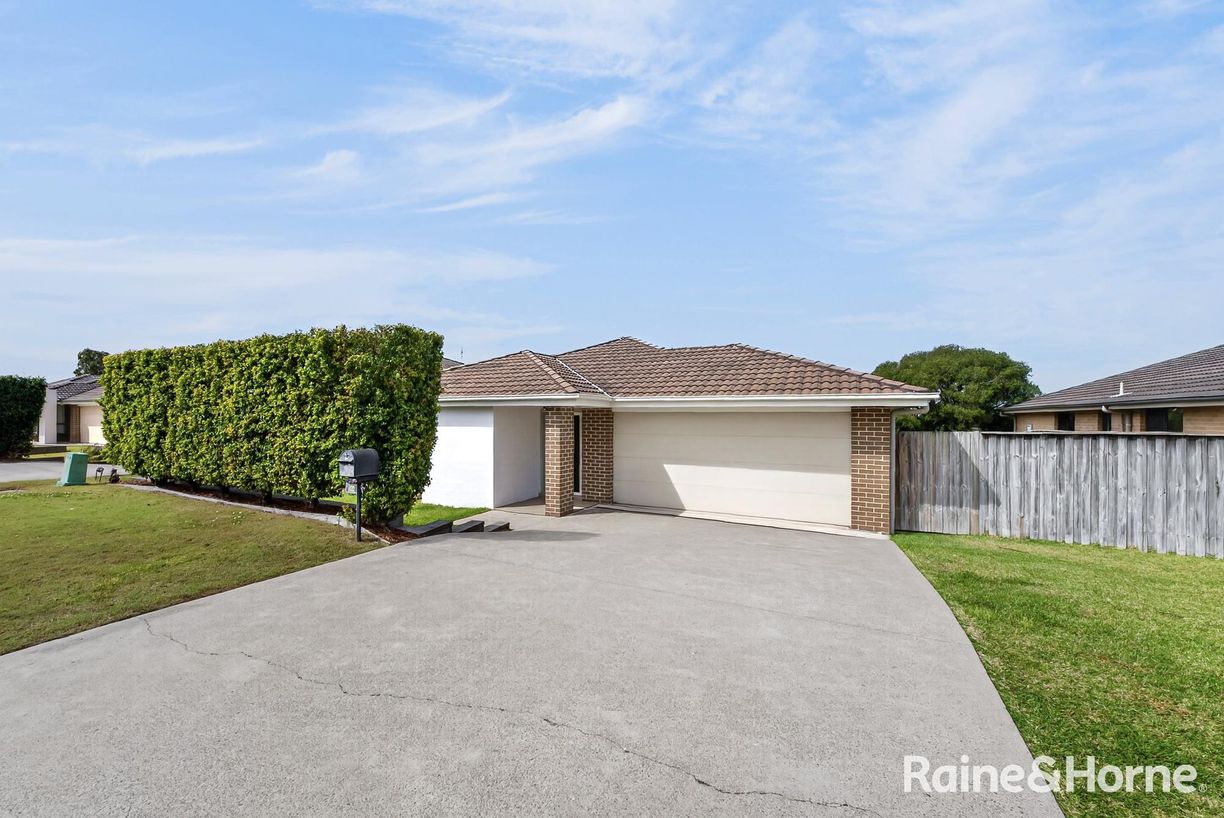 34A Yaldara Avenue — photo 2 of 28