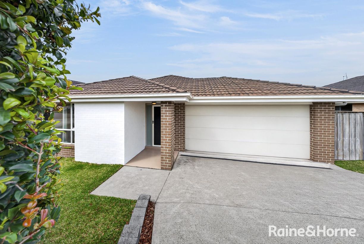 34A Yaldara Avenue — photo from Raine & Horne Maitland | Cameron Park