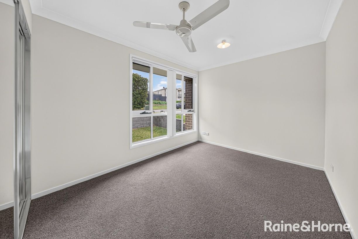 34A Yaldara Avenue — photo 13 of 28