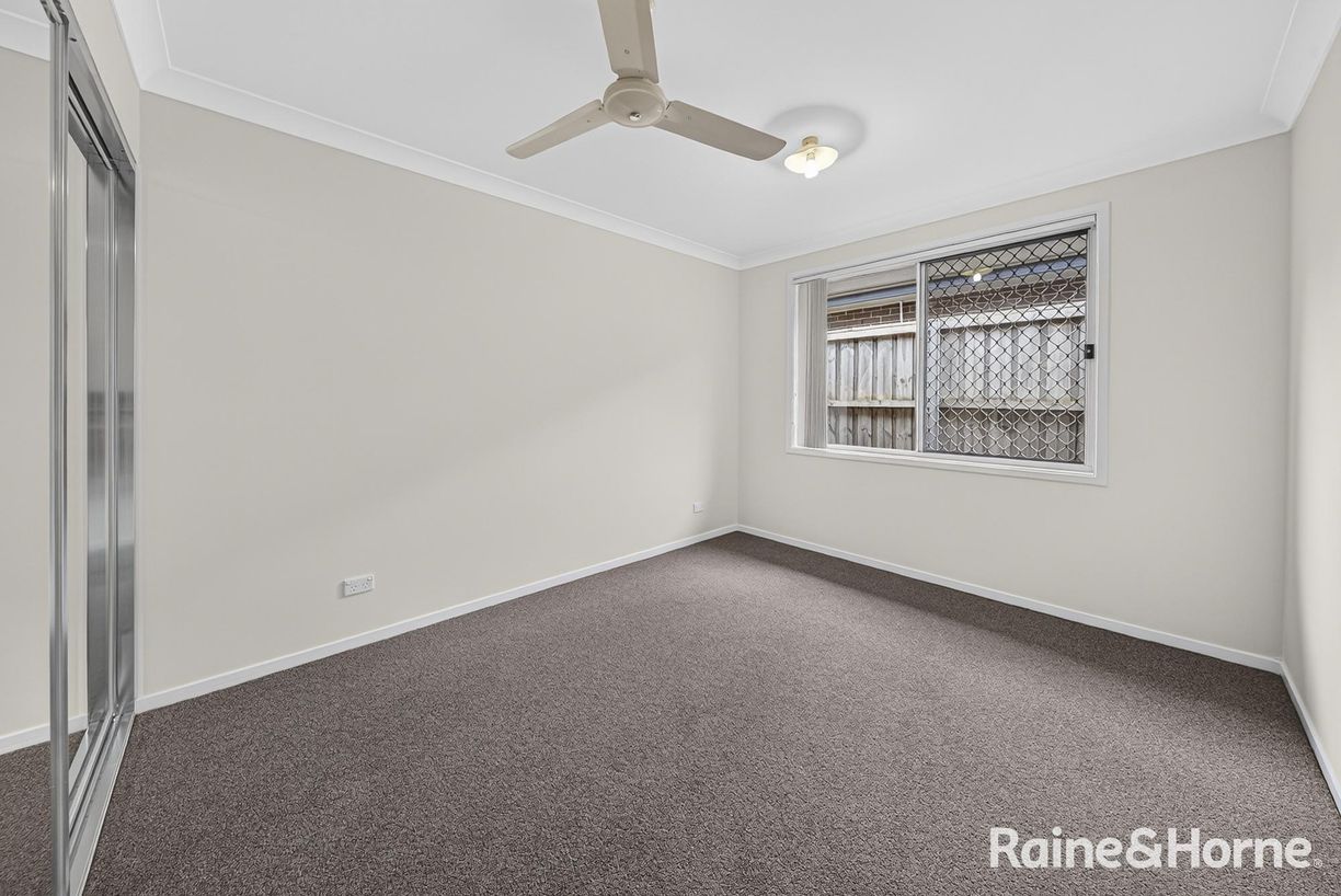 34A Yaldara Avenue — photo 14 of 28