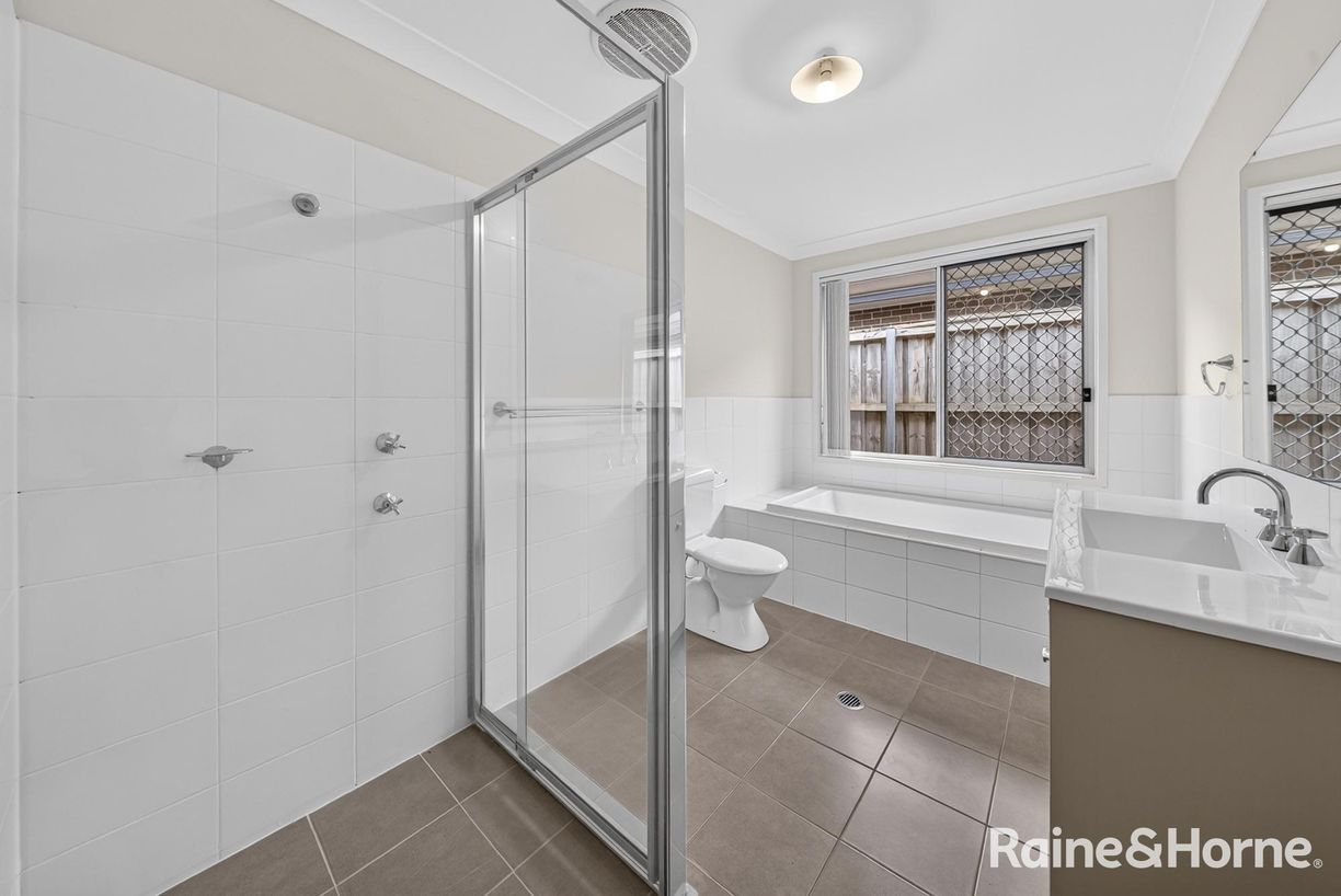 34A Yaldara Avenue — photo 15 of 28
