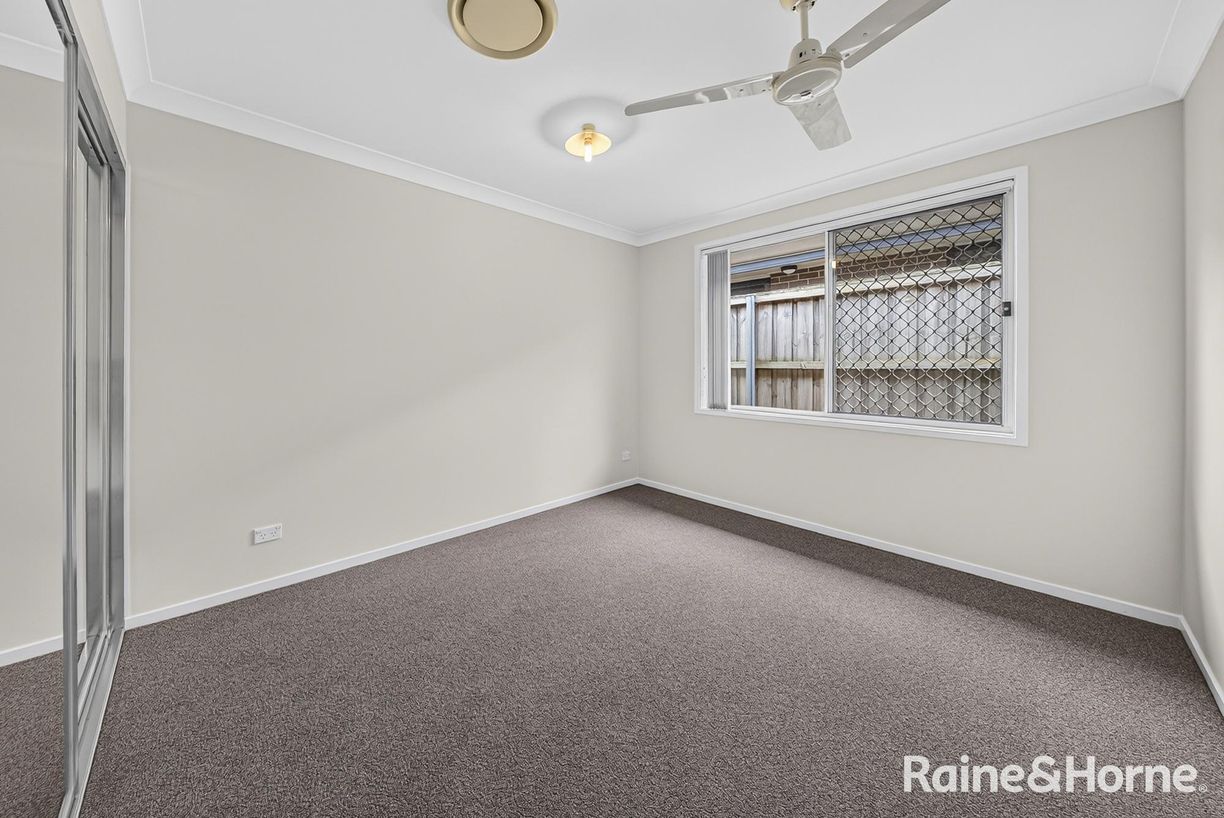 34A Yaldara Avenue — photo 16 of 28