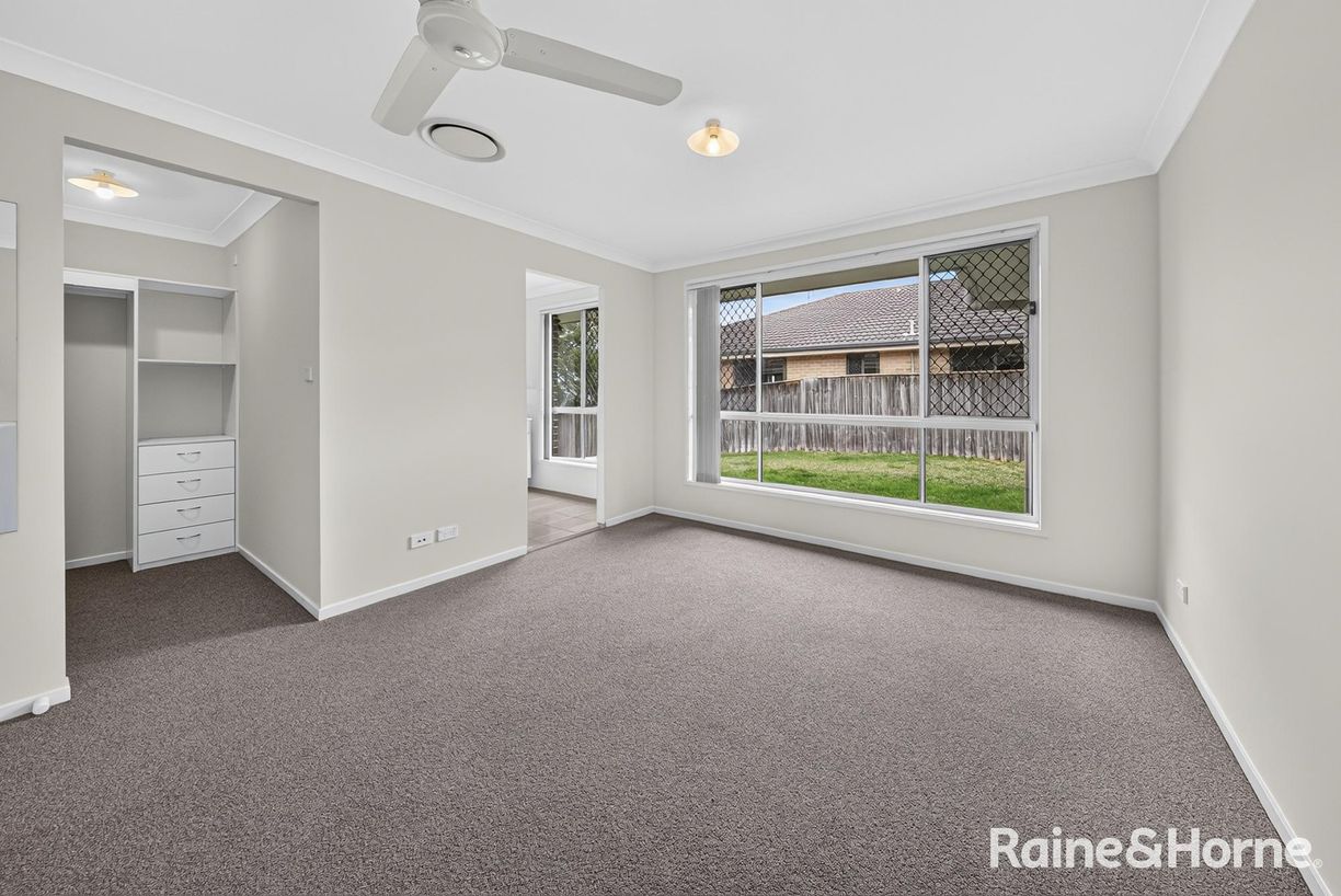 34A Yaldara Avenue — photo 10 of 28