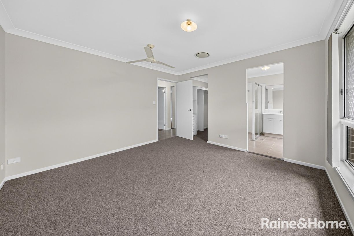 34A Yaldara Avenue — photo 11 of 28