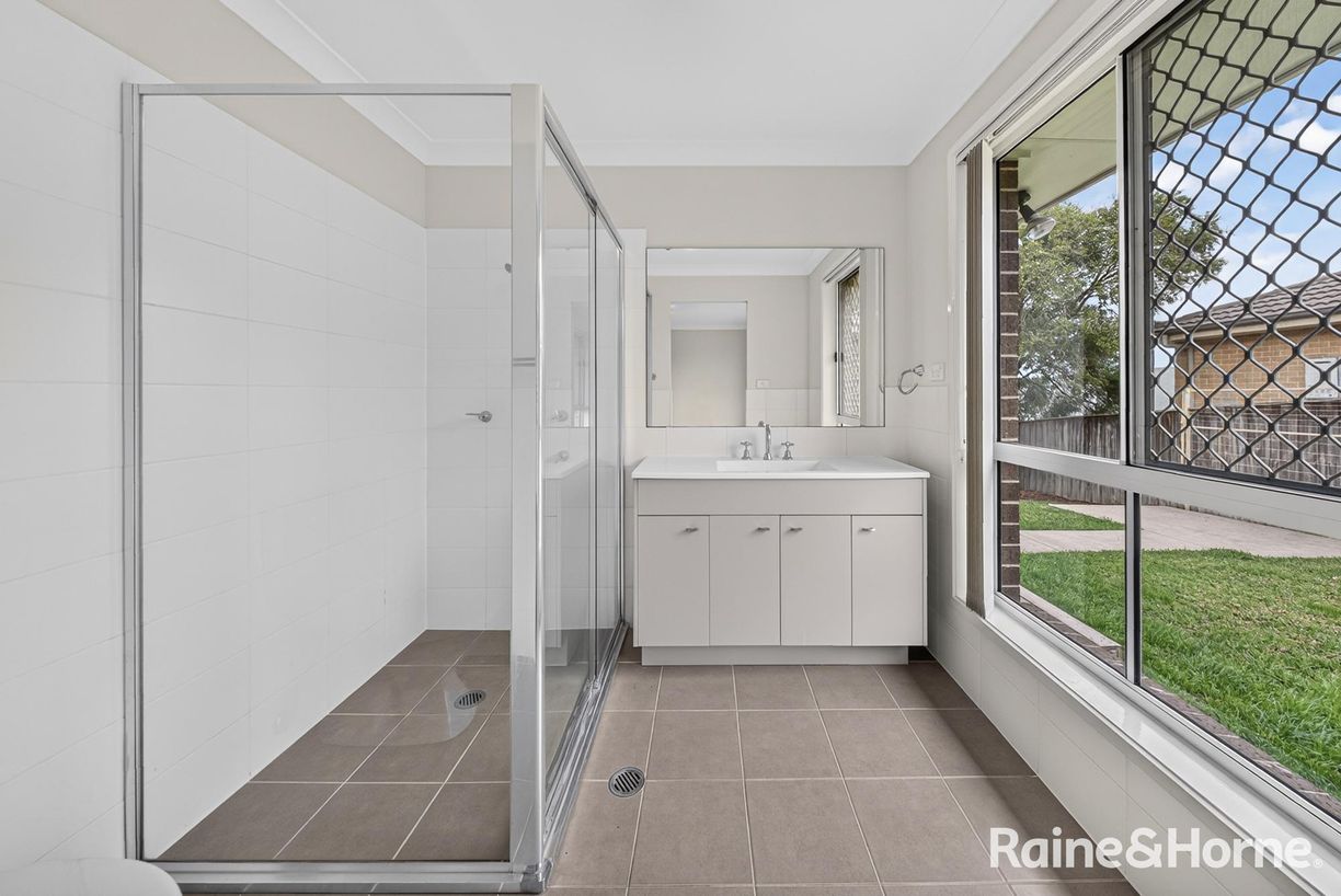 34A Yaldara Avenue — photo 12 of 28