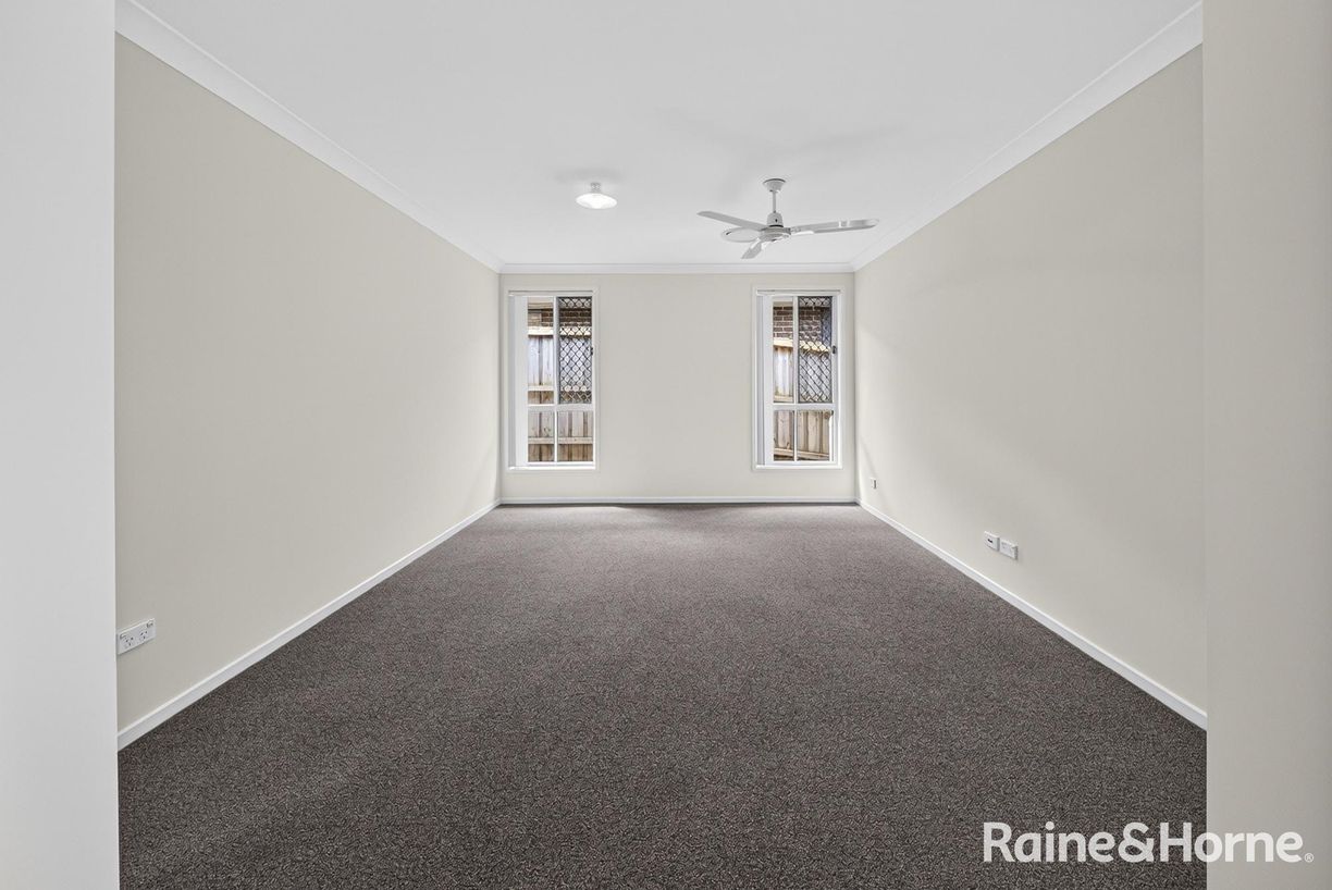 34A Yaldara Avenue — photo 9 of 28