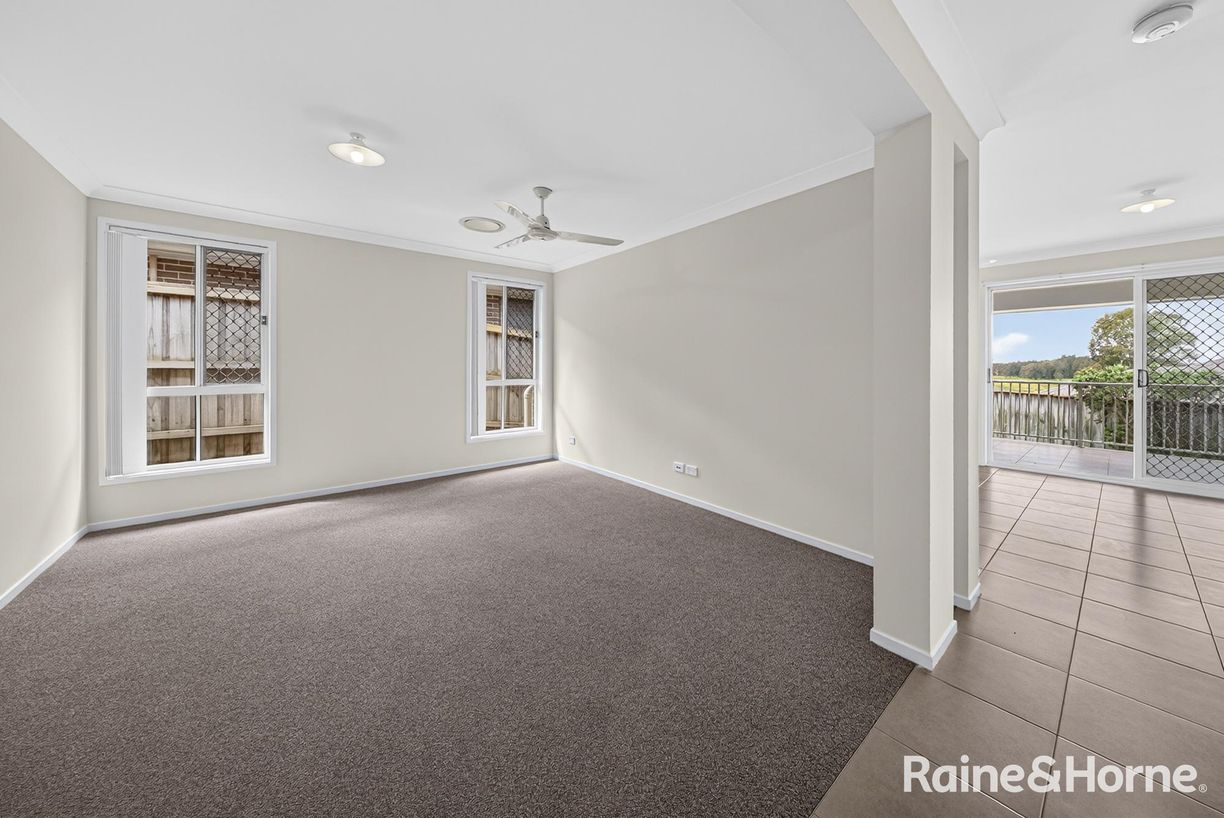 34A Yaldara Avenue — photo 8 of 28