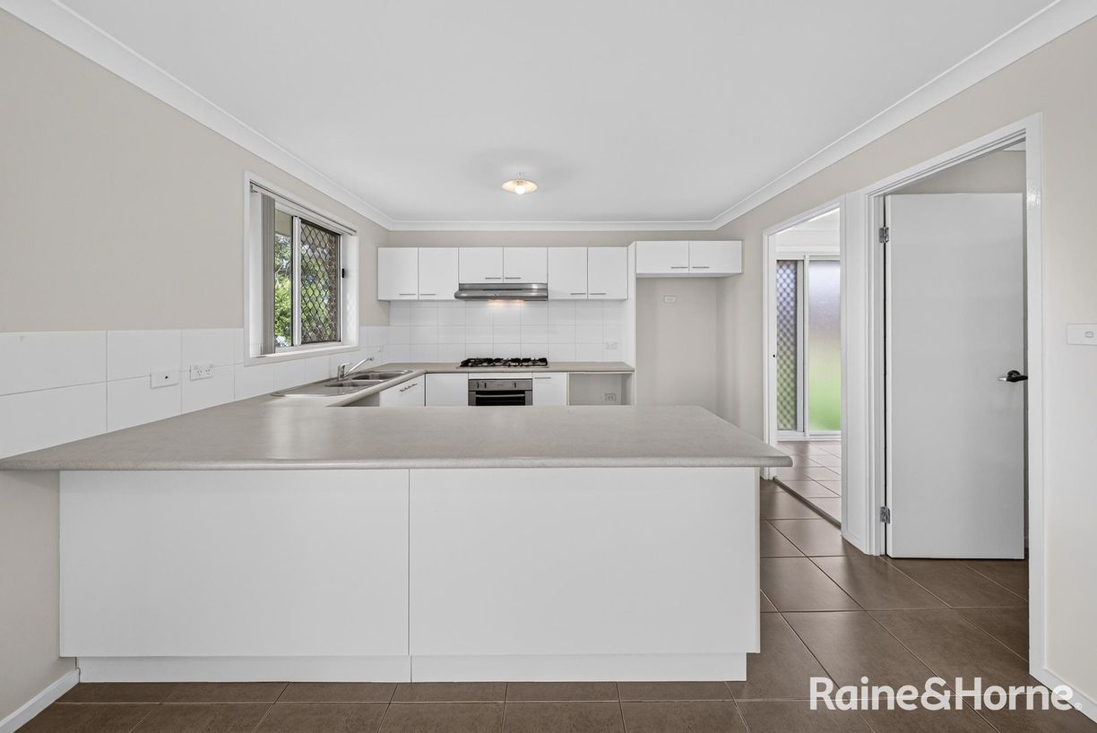 34A Yaldara Avenue — photo 5 of 28
