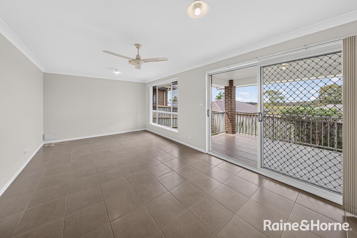 34A Yaldara Avenue — photo 7 of 28