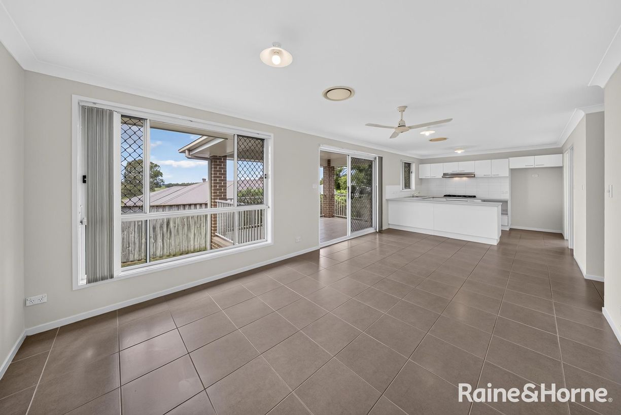 34A Yaldara Avenue — photo 4 of 28