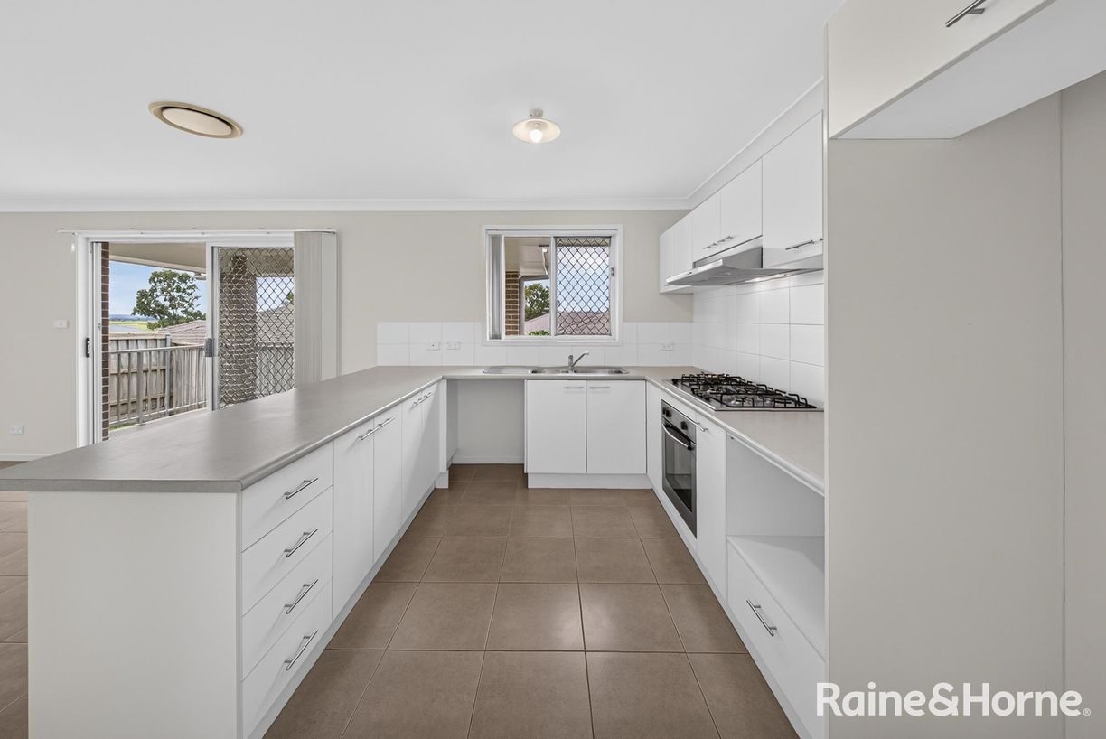 34A Yaldara Avenue — photo 6 of 28