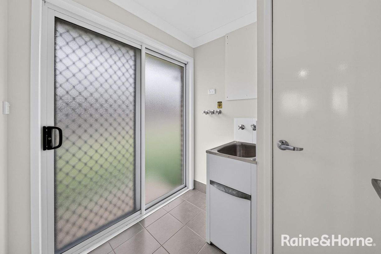 34A Yaldara Avenue — photo 17 of 28