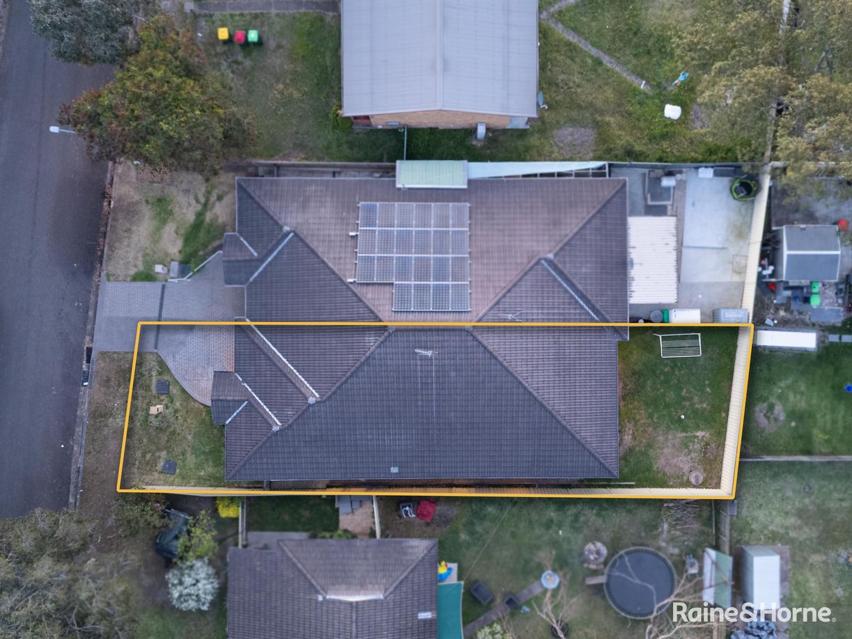 9 Willow Drive — photo 22 of 28