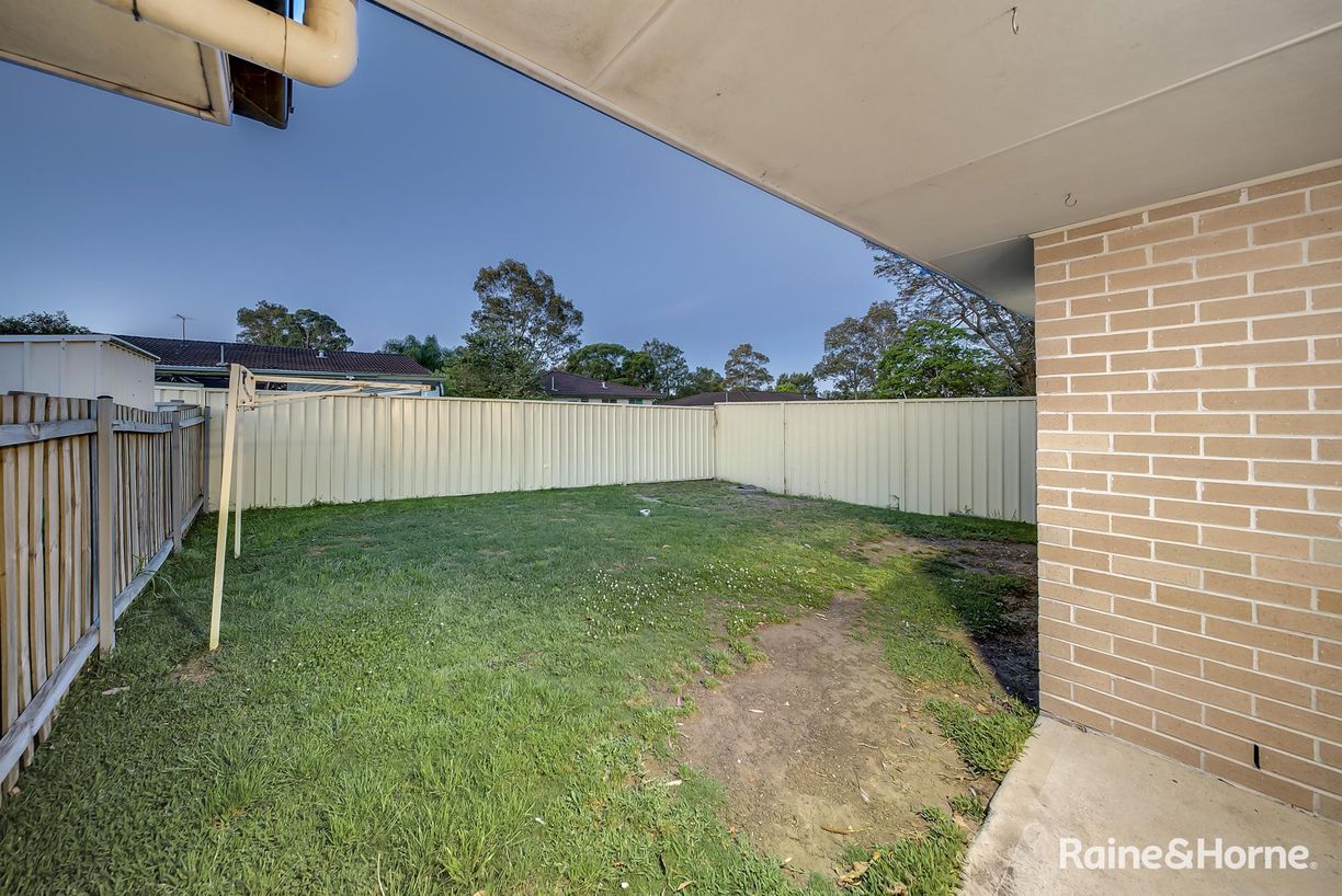 9 Willow Drive — photo 19 of 28