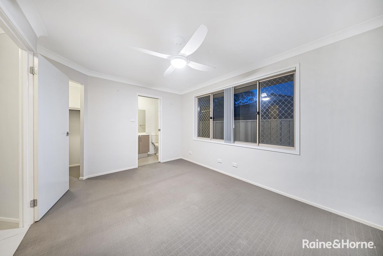 9 Willow Drive — photo 13 of 28