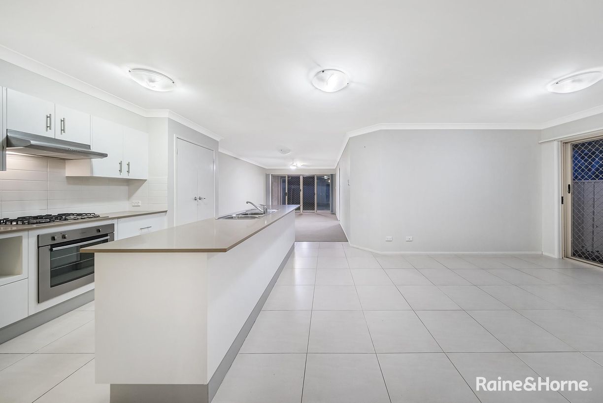 9 Willow Drive — photo 6 of 28