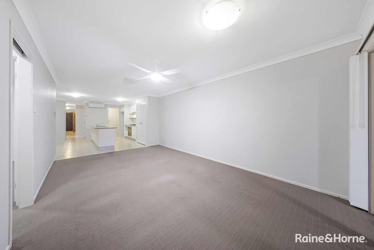 9 Willow Drive — photo 12 of 28