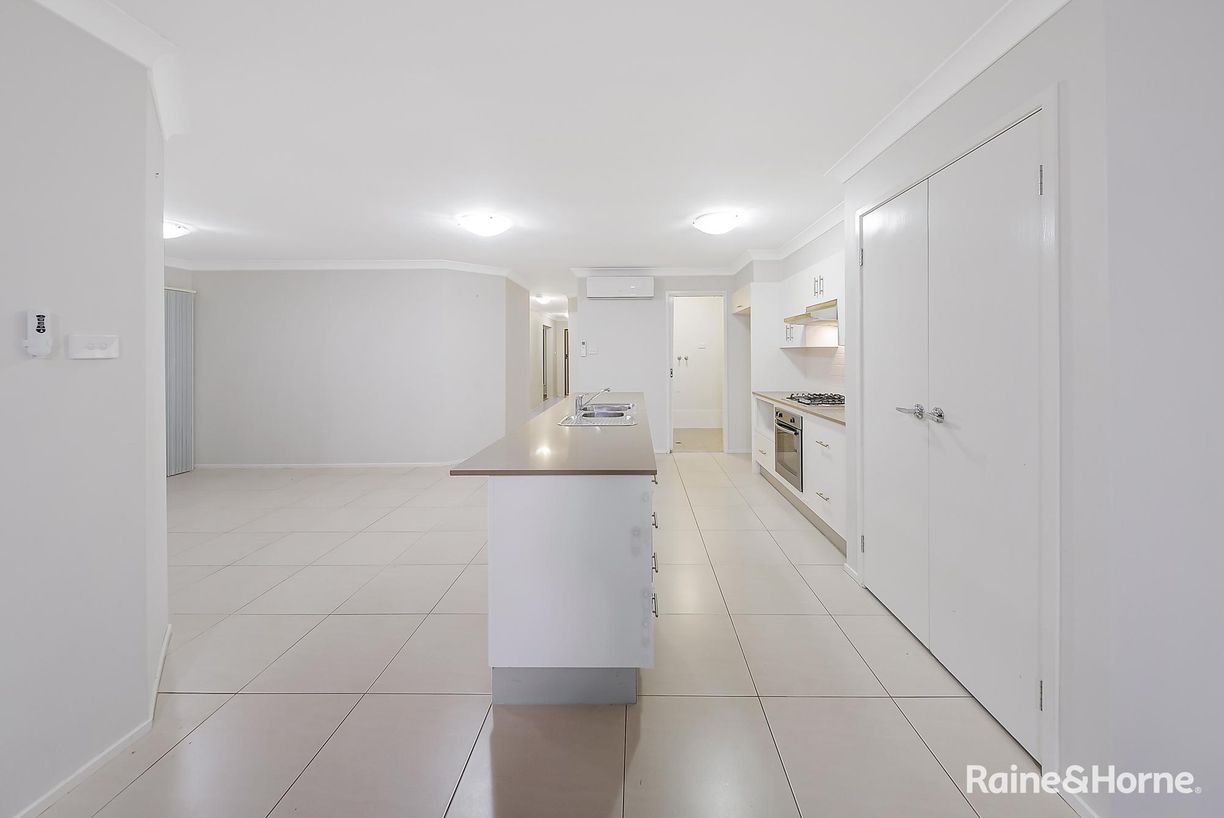 9 Willow Drive — photo 8 of 28