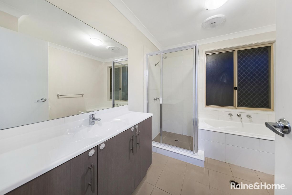 9 Willow Drive — photo 17 of 28