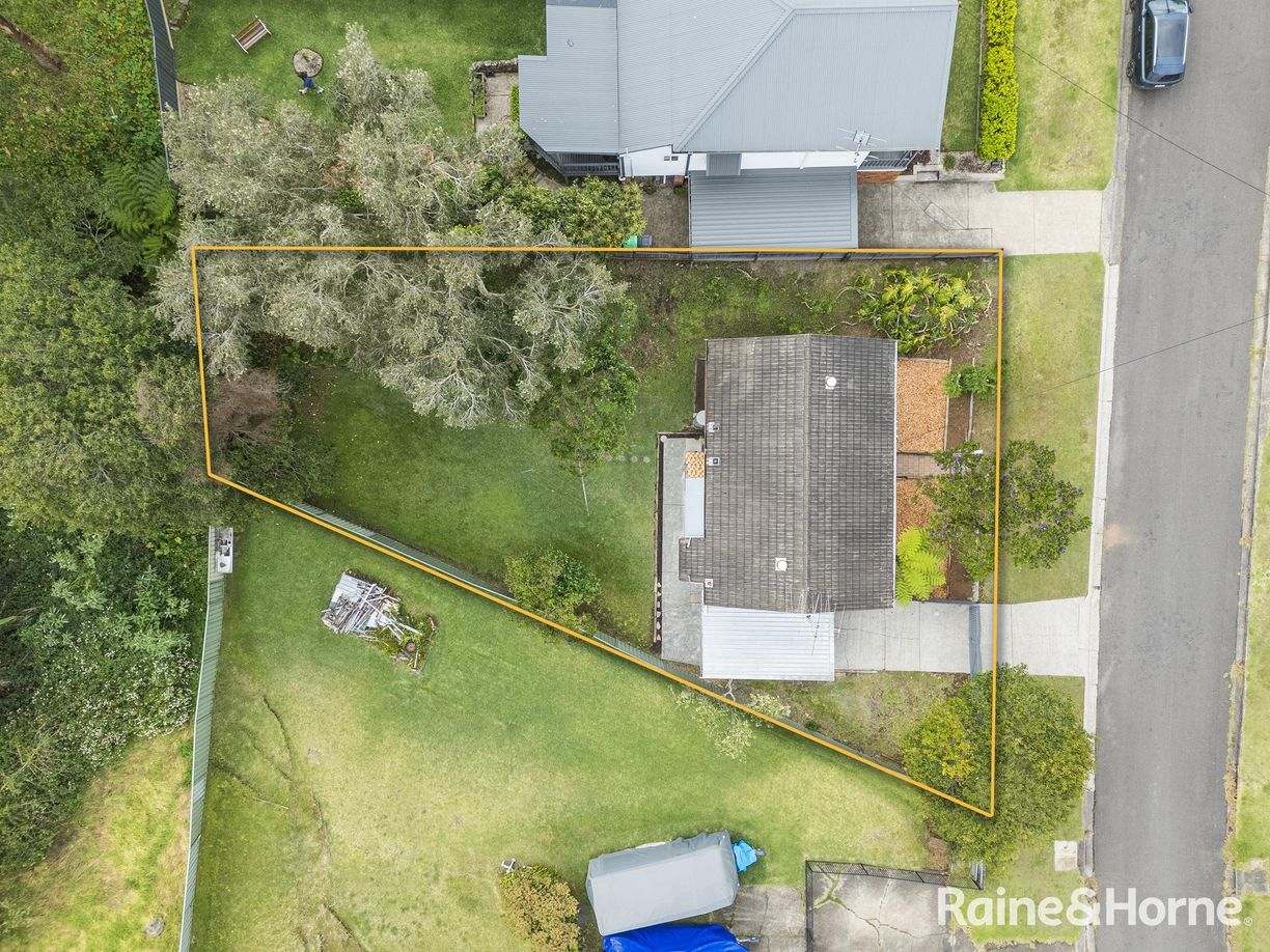17 Lovell Street — photo 19 of 23