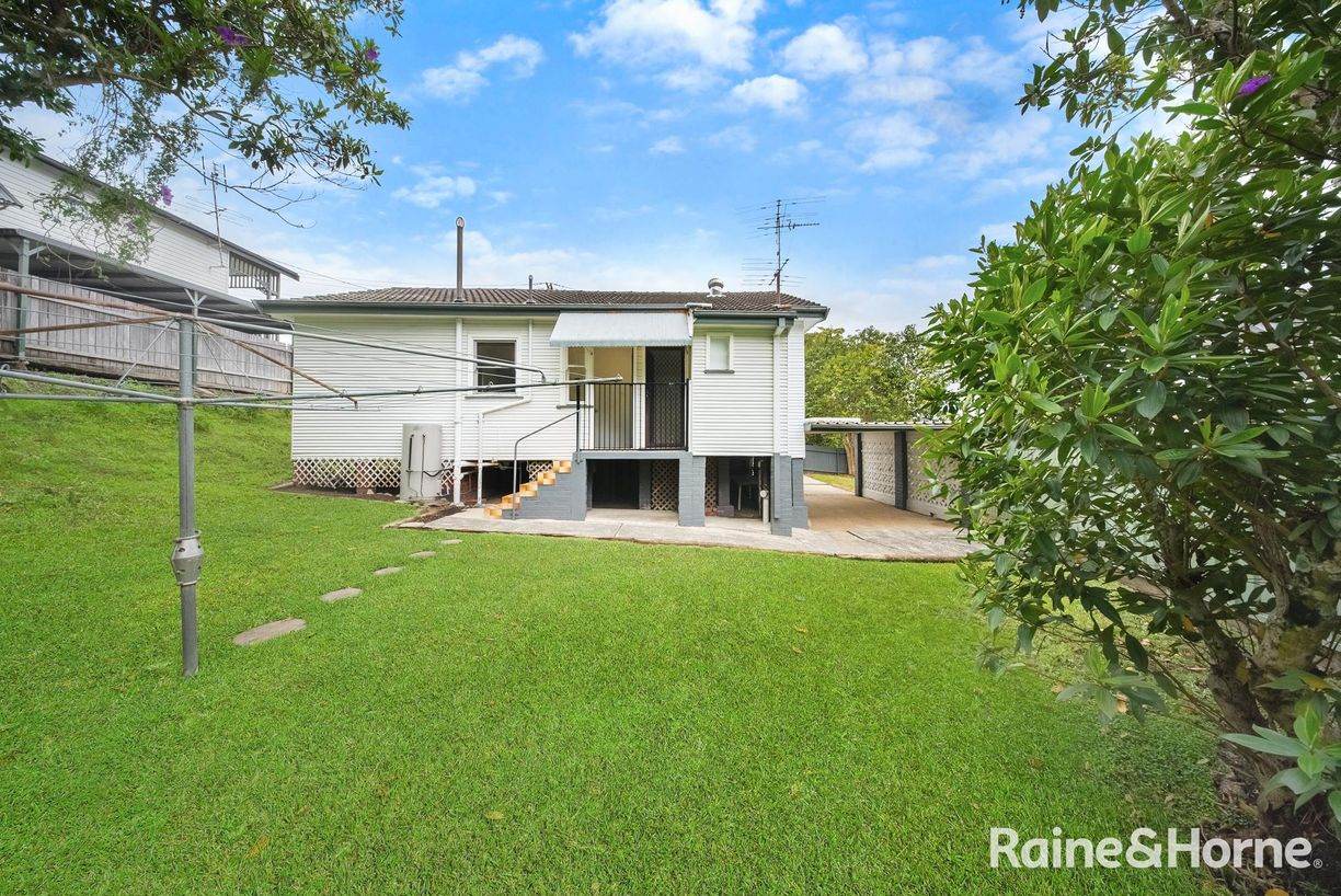 17 Lovell Street — photo 14 of 23