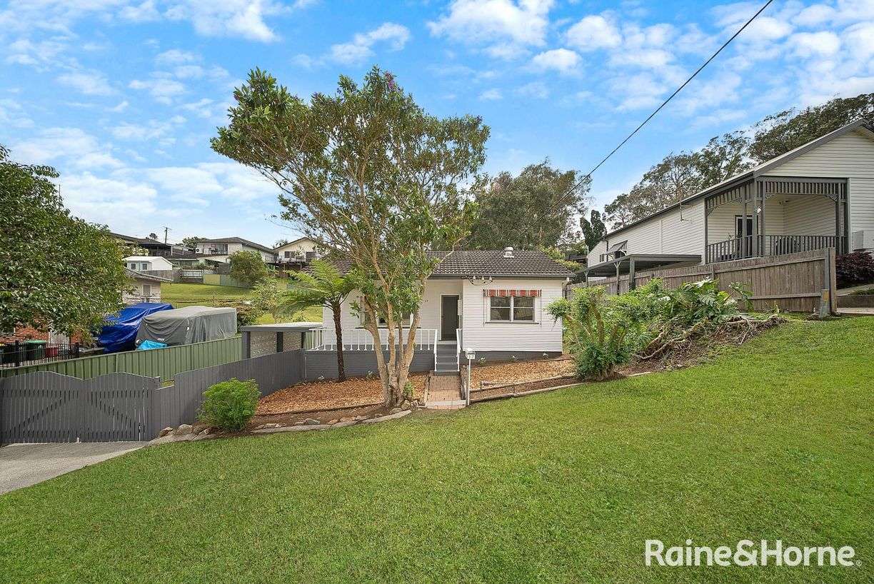 17 Lovell Street — photo 17 of 23