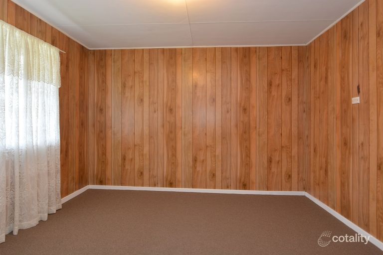 9 Ferguson Street — photo 6 of 9