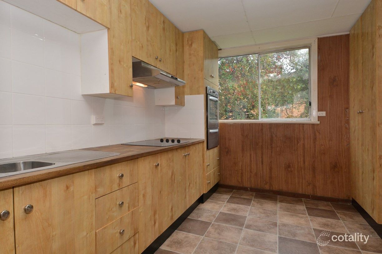 9 Ferguson Street — photo 4 of 9