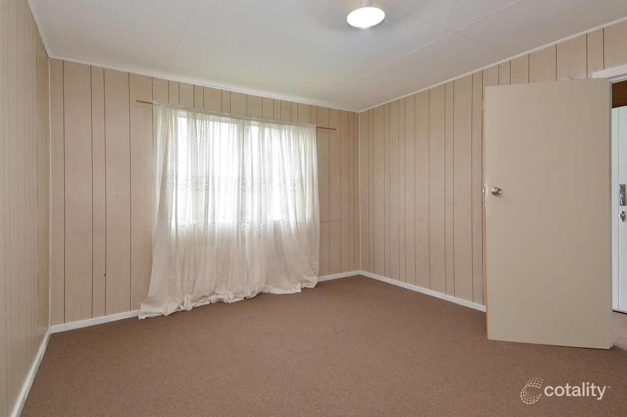 9 Ferguson Street — photo 2 of 9