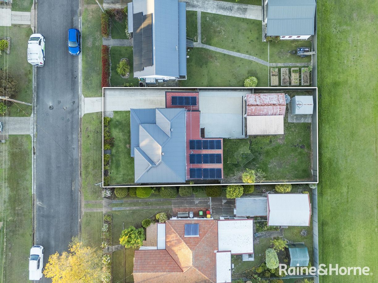27 Joan Street — photo 25 of 25