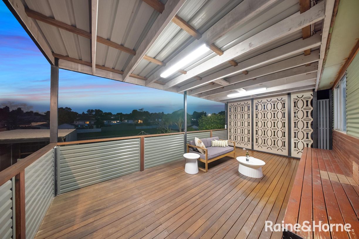 27 Joan Street — photo 17 of 25
