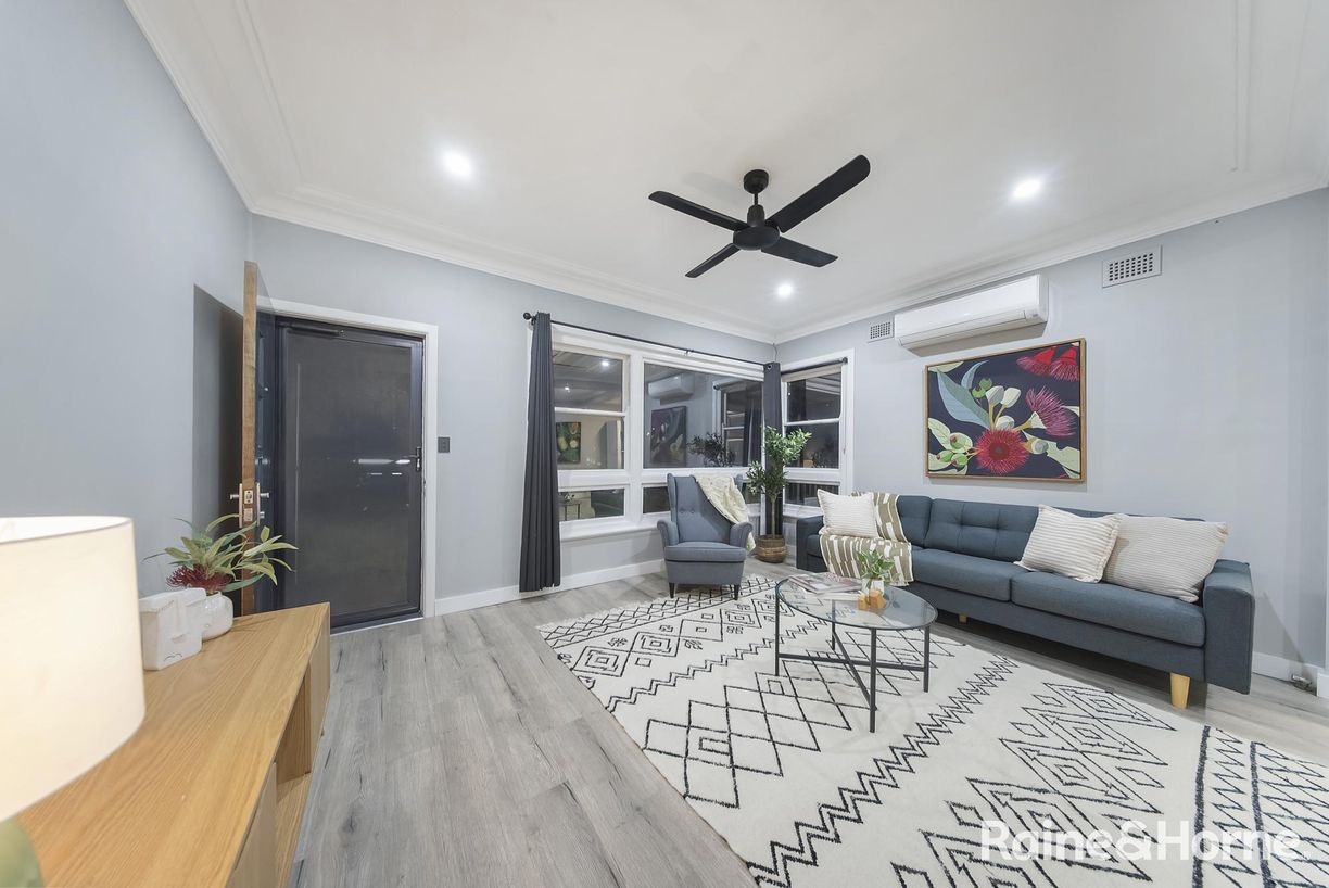 27 Joan Street — photo 5 of 25