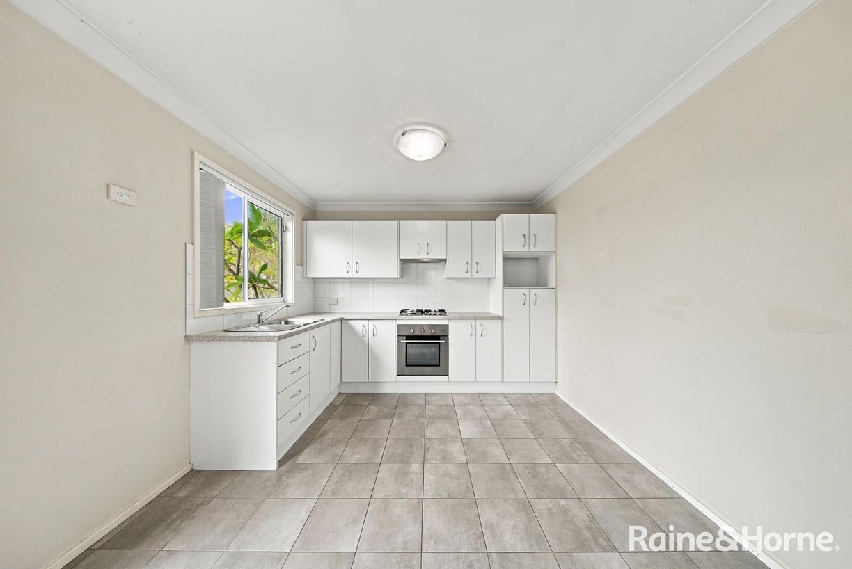 22&22a Third Street — photo 18 of 25