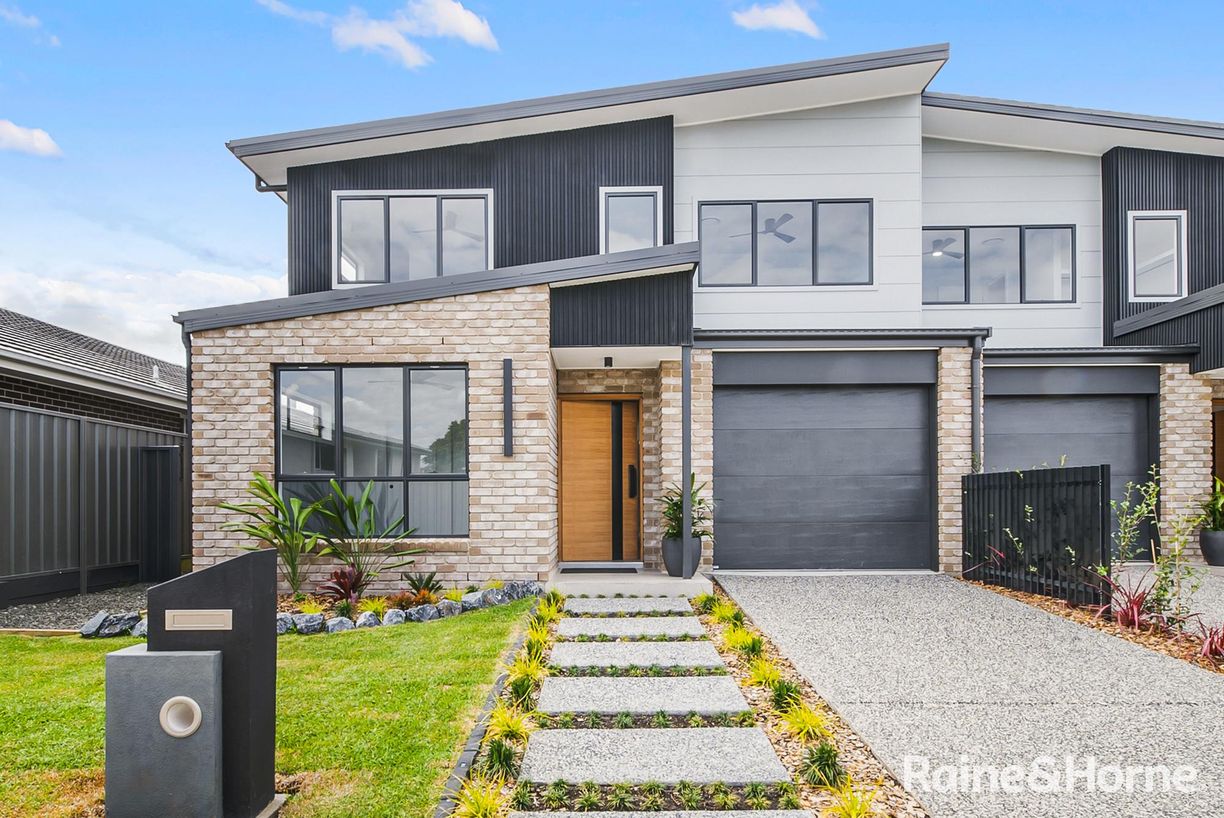 4B Deer Lane — photo from Raine & Horne Maitland | Cameron Park