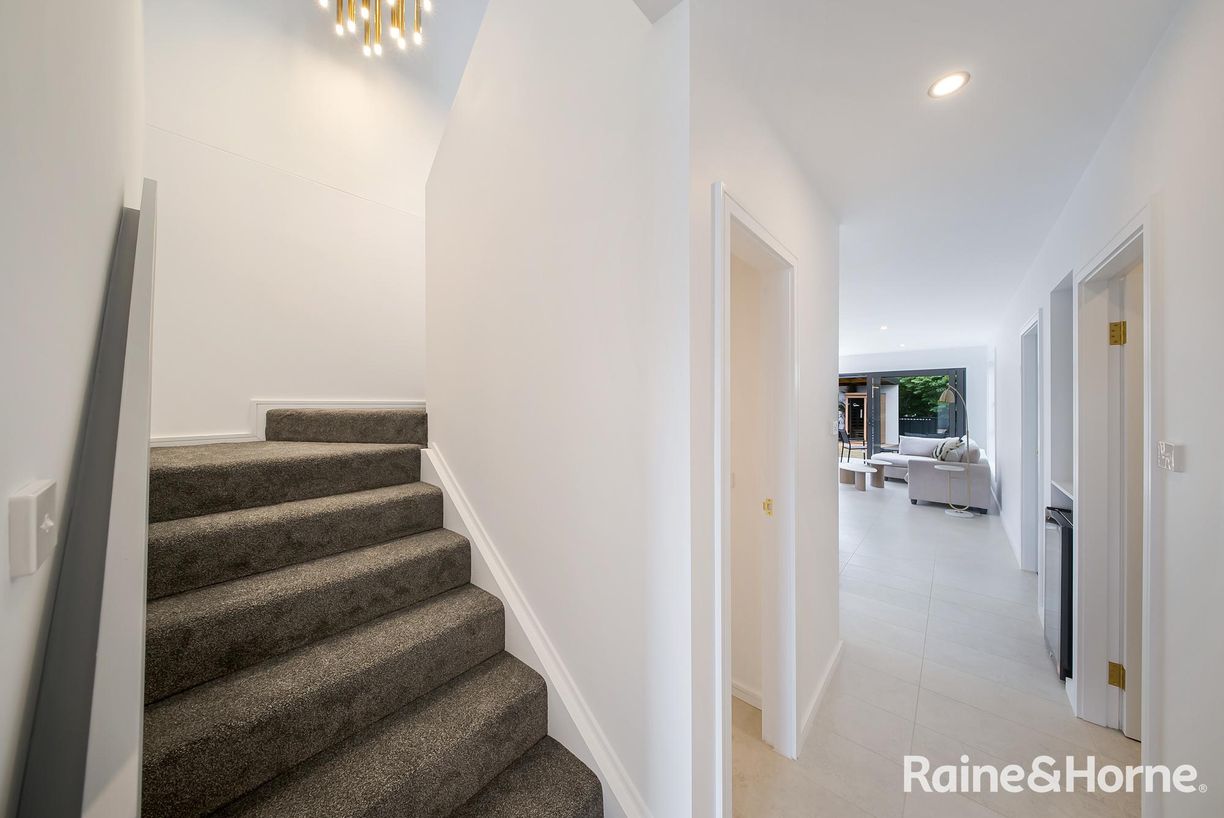4B Deer Lane — photo 8 of 27