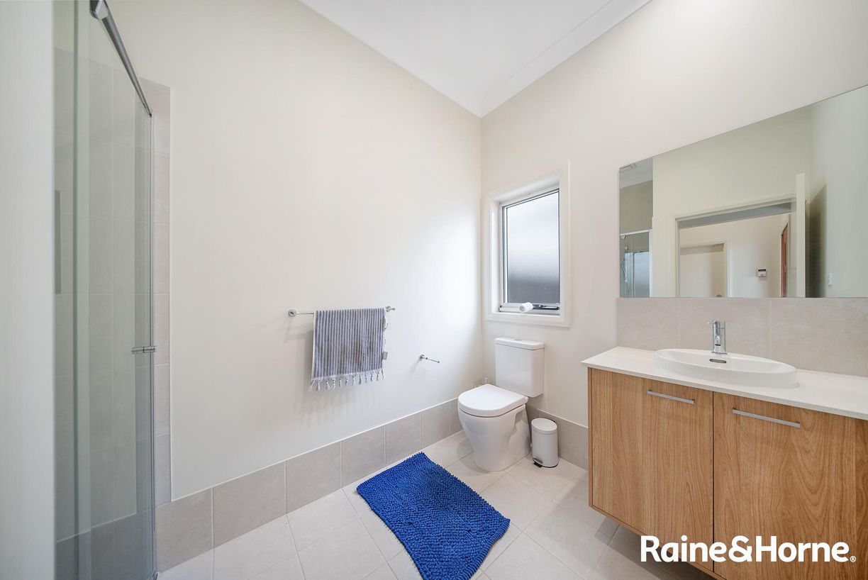 60 Breakwell Road — photo 17 of 27